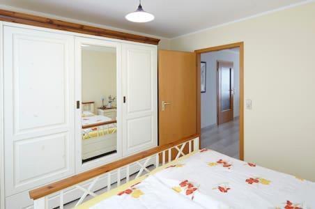 לודוויגסבורג Komfortferienwohnung Zentrum מראה חיצוני תמונה